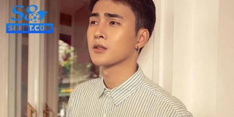 CEO Mã Phú đã giúp thương hiệu không ngừng phát triển